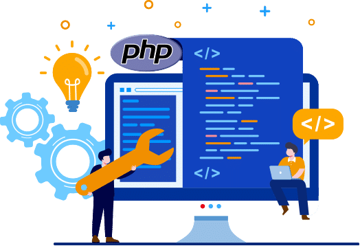 Ecommerce Web Design