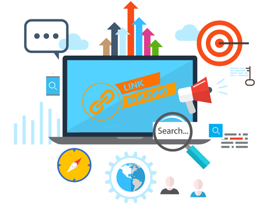 Content Writing Services