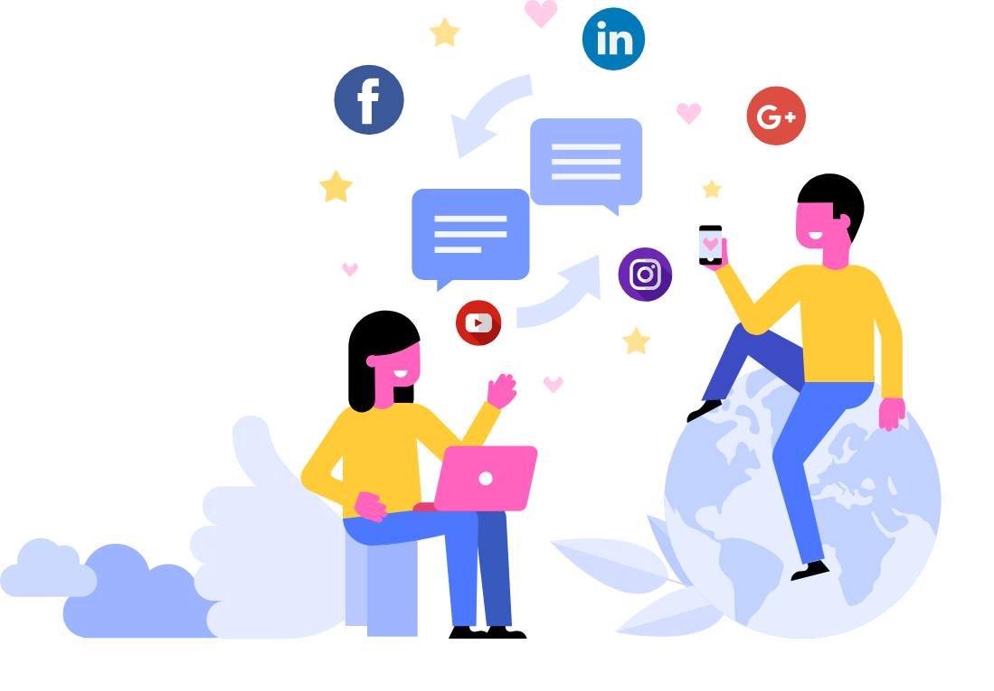 Smo Services